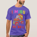 Pesquisar por rollerskates camisetas Retrô