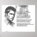 Pesquisar por invictus pósteres William