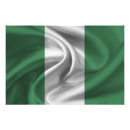 Pesquisar por bandeira nigéria pôsteres pósteres Sinalizador