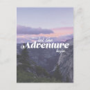 Pesquisar por postkarte cartoes postais Berge