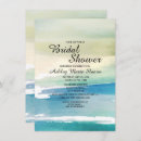 Pesquisar por onda azul convites Qualquer pessoa