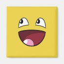 Pesquisar por cara feliz imas Amarelo