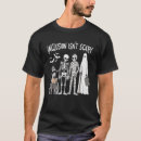 Pesquisar por inclusão camisetas Fantasma