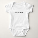 Pesquisar por meme roupas Minimalista