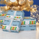 Pesquisar por bibliotecas papel de presente Aniversário