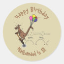 Pesquisar por cangurus adesivos Para crianças