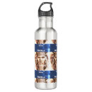 Pesquisar por viking garrafa agua Odin