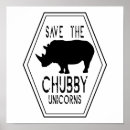 Pesquisar por chubby pôsteres pósteres Qualquer pessoa