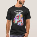 Pesquisar por retrato p camisetas Pai