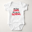 Pesquisar por infantil roupas Tipografia