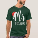 Pesquisar por claus camisetas De natal