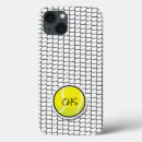 Pesquisar por amora preta iphone capas Para crianças