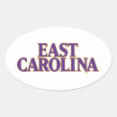 Pesquisar por xixi adesivos Carolina do norte