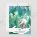 Pesquisar por urss cartoes postais Urso