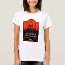 Pesquisar por do coro da igreja camisetas Para ela