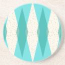 Pesquisar por argila porta copos Para todos