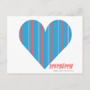 Pesquisar por listras finas cartoes postais Aqua