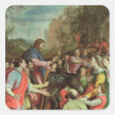 Pesquisar por jerusalem adesivos Jesus