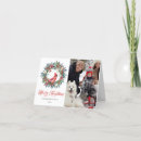 Pesquisar por cardeal natal cartoes Aquarela
