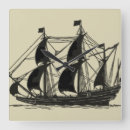 Pesquisar por navios artes pósteres Silhueta