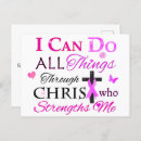 Pesquisar por cruz cristã cartoes postais Para ela