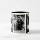 Pesquisar por impar canecas Arte