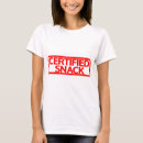 Pesquisar por snacks camisetas Diversão