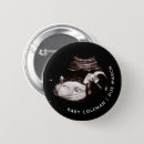 Pesquisar por grávido botons bebê
