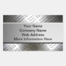 Pesquisar por metal adesivos Metálico