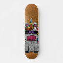 Pesquisar por unicorn skates Unicórnio