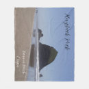 Pesquisar por pacific ocean mantas Oceano pacífico