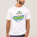Pesquisar por tartaruga engraçada camisetas Para ele