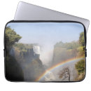 Pesquisar por waterfall capas Paisagem