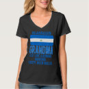 Pesquisar por bandeira de nicarágua camisetas Nicaragua