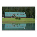 Pesquisar por escuteiros cartoes postais Acampamento