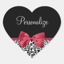 Pesquisar por corações brilhantes adesivos Para crianças