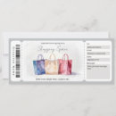 Pesquisar por voucher convites Vale