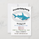 Pesquisar por martelo convites Para crianças