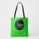 Pesquisar por captura bolsas Qualquer pessoa