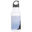 Pesquisar por lobos garrafa agua Qualquer pessoa