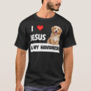 Pesquisar por eu amo meu cão camisetas Gato