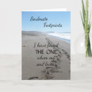 Pesquisar por verso romântico cartoes Qualquer pessoa