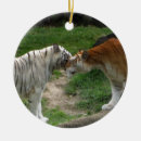 Pesquisar por tiger ornamentos Animais