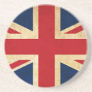 Pesquisar por bandeira inglaterra porta copos Grunge
