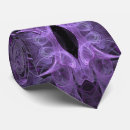 Pesquisar por lavanda roxa gravatas Fundo