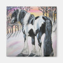 Pesquisar por cavalo cigano Cubo