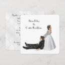 Pesquisar por humor do casamento convites Convidados