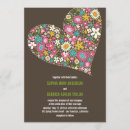 Pesquisar por primavera floresce convites Para eles