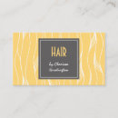 Pesquisar por cabelo louro cartao de visita Cabeleireiro