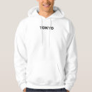 Pesquisar por bushido roupas Arte